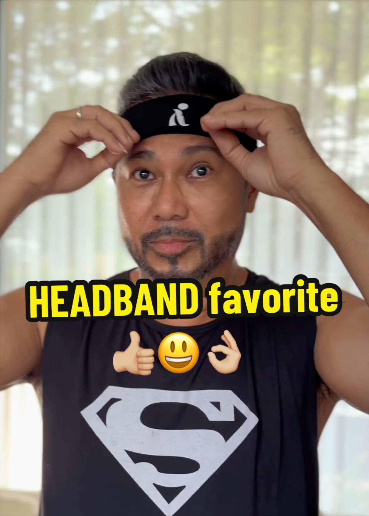 @Captain Beard 320