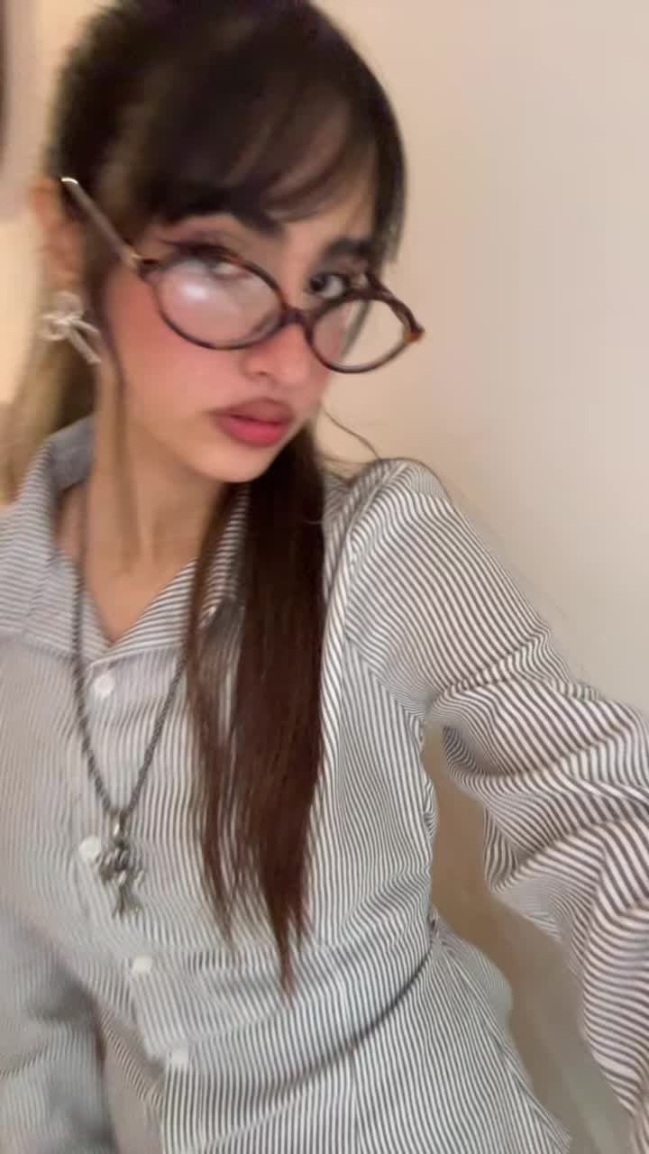 @urfavblondie