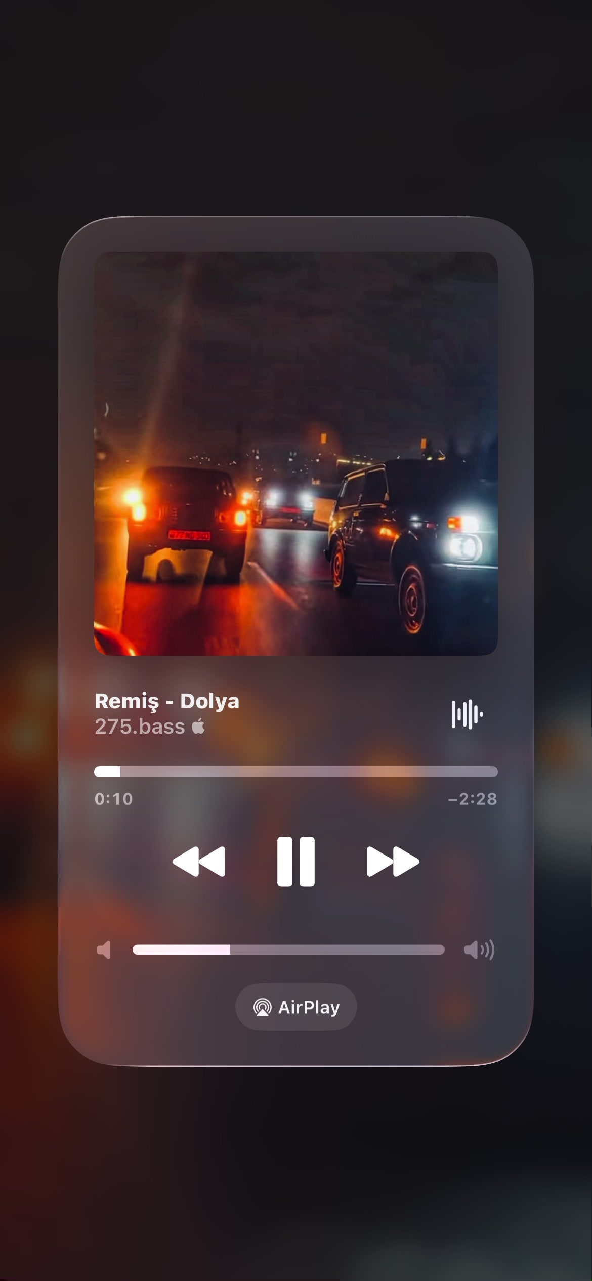 @𝟐𝟕𝟓 𝕸𝖚𝖘𝖎𝖈 