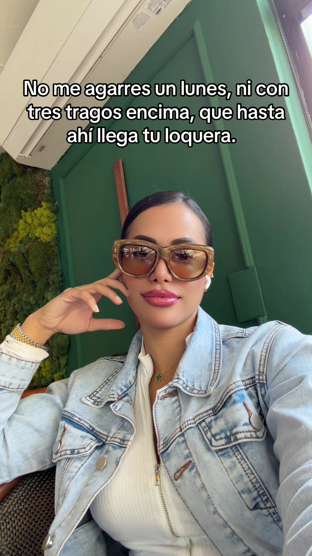 @💪🏽Gigifit27🧞&zwj;♂️🐚 🧞&zwj;♀️🪸🫧