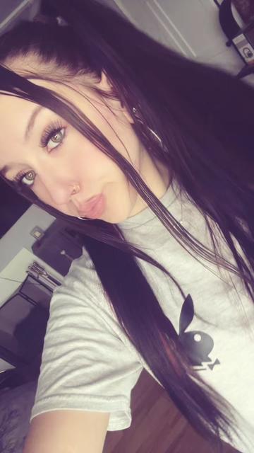 @Lilyy