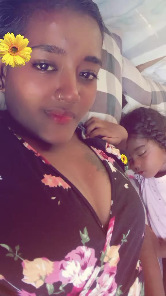 @yuhmansidechick