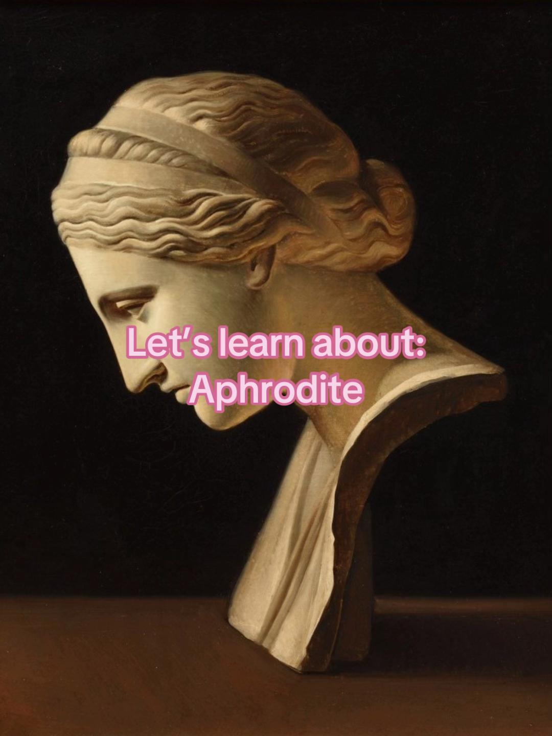 @Greek Mythology 🏛️🌙