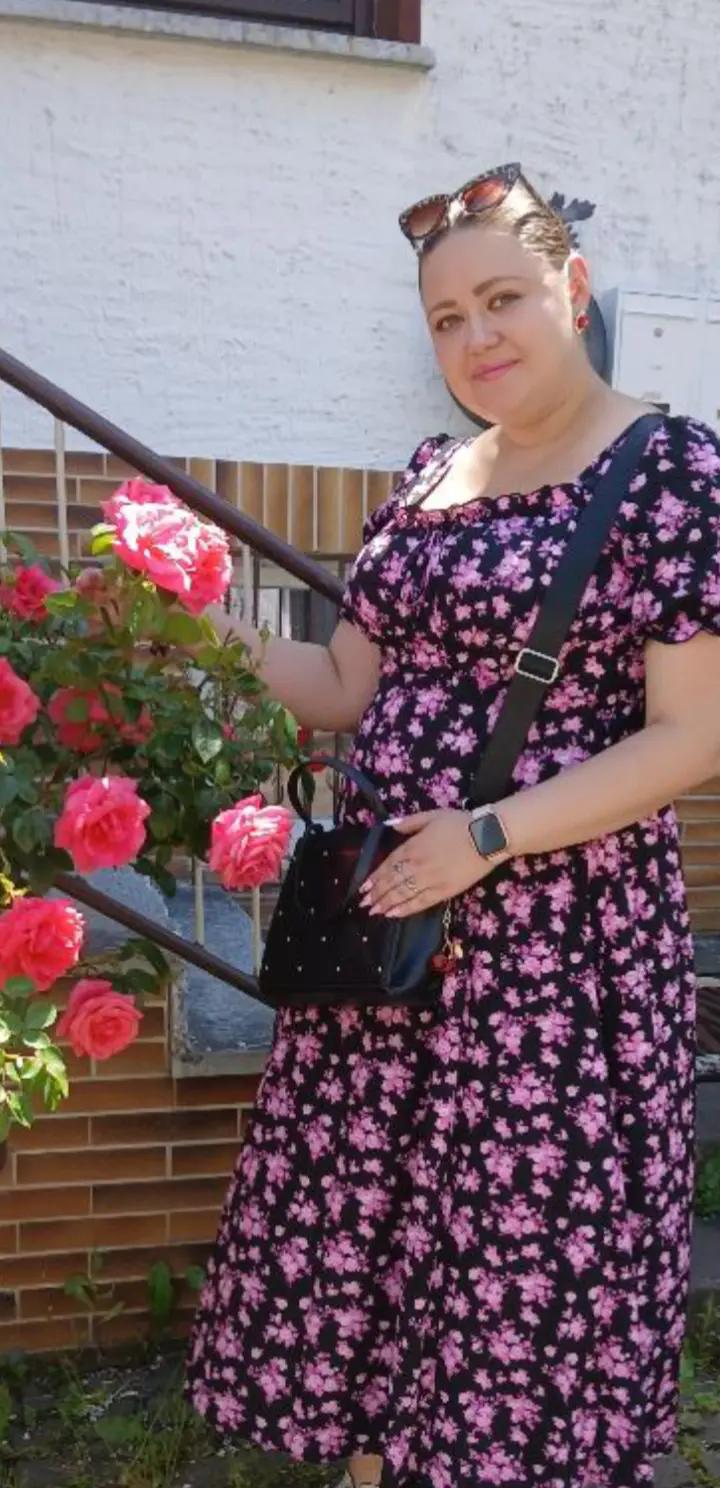 @Рита Лиманская
