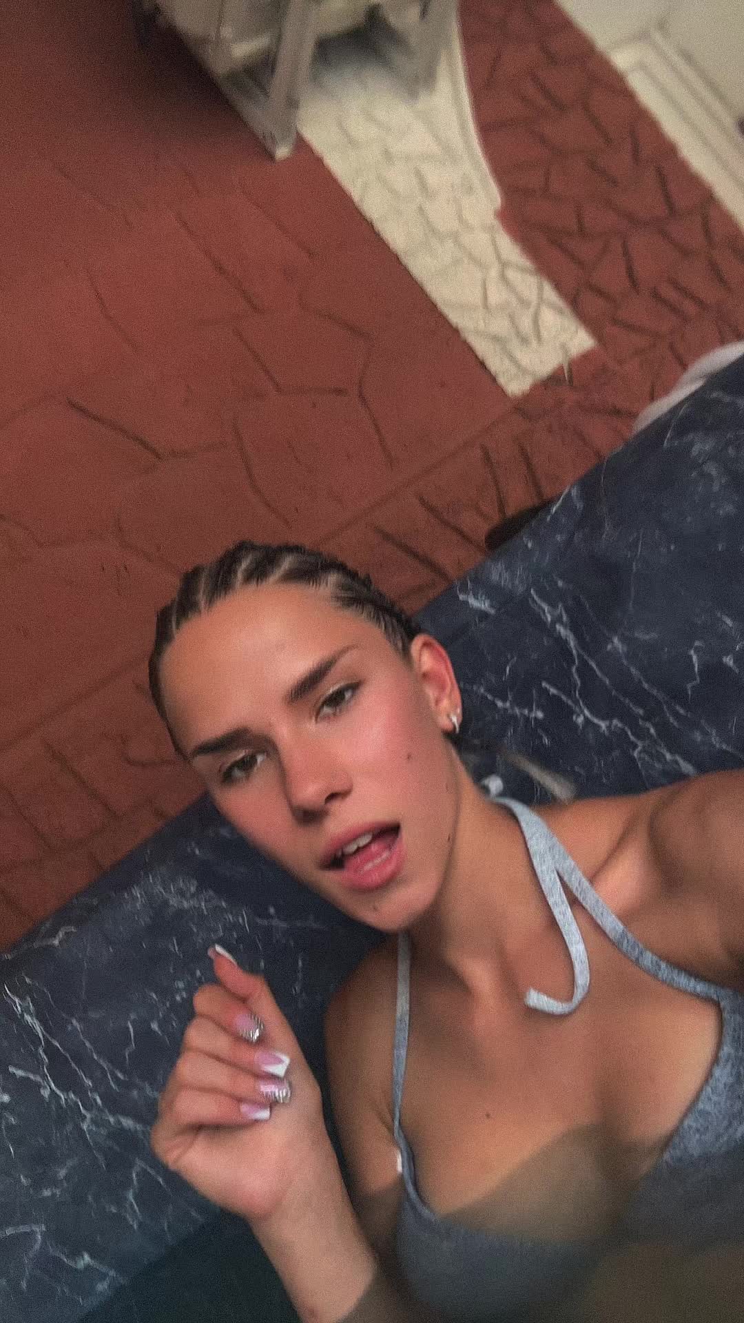 @💋 cs&oacute;kollak💋