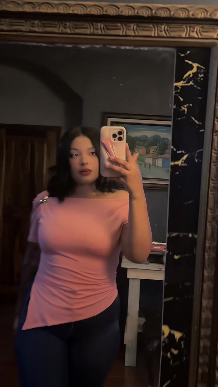 @MN👸🏻🎀