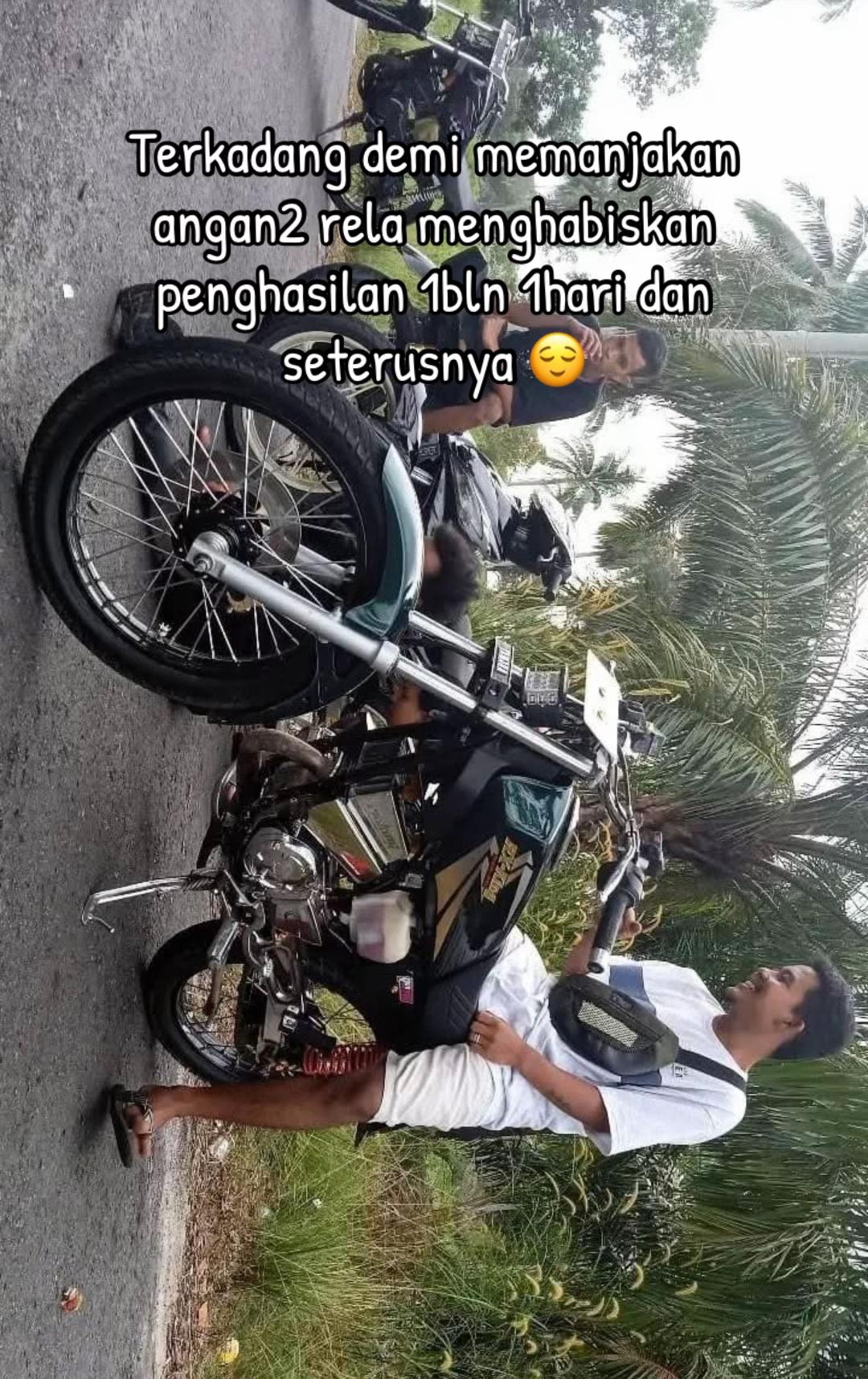 @pije Pije