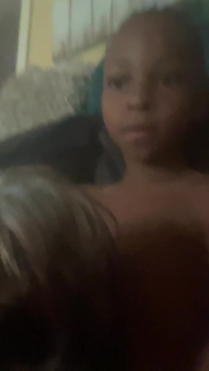 @Is you cool
