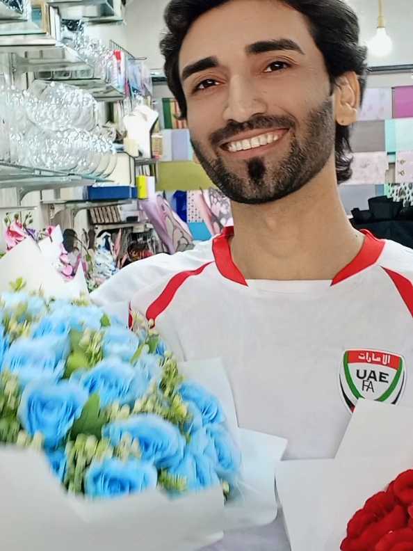 @Abdur Rahim