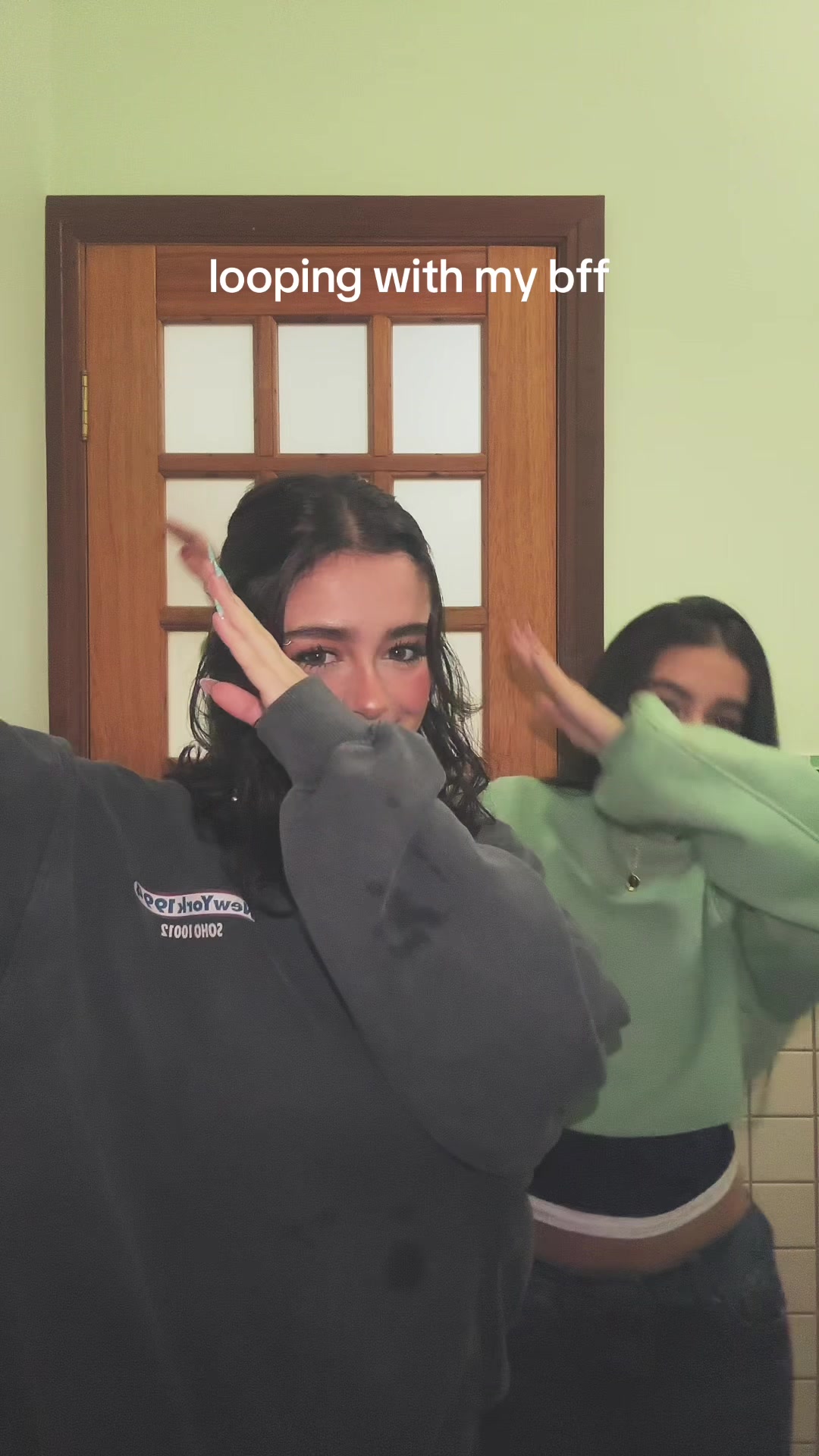 @Lana Lu&iacute;se
