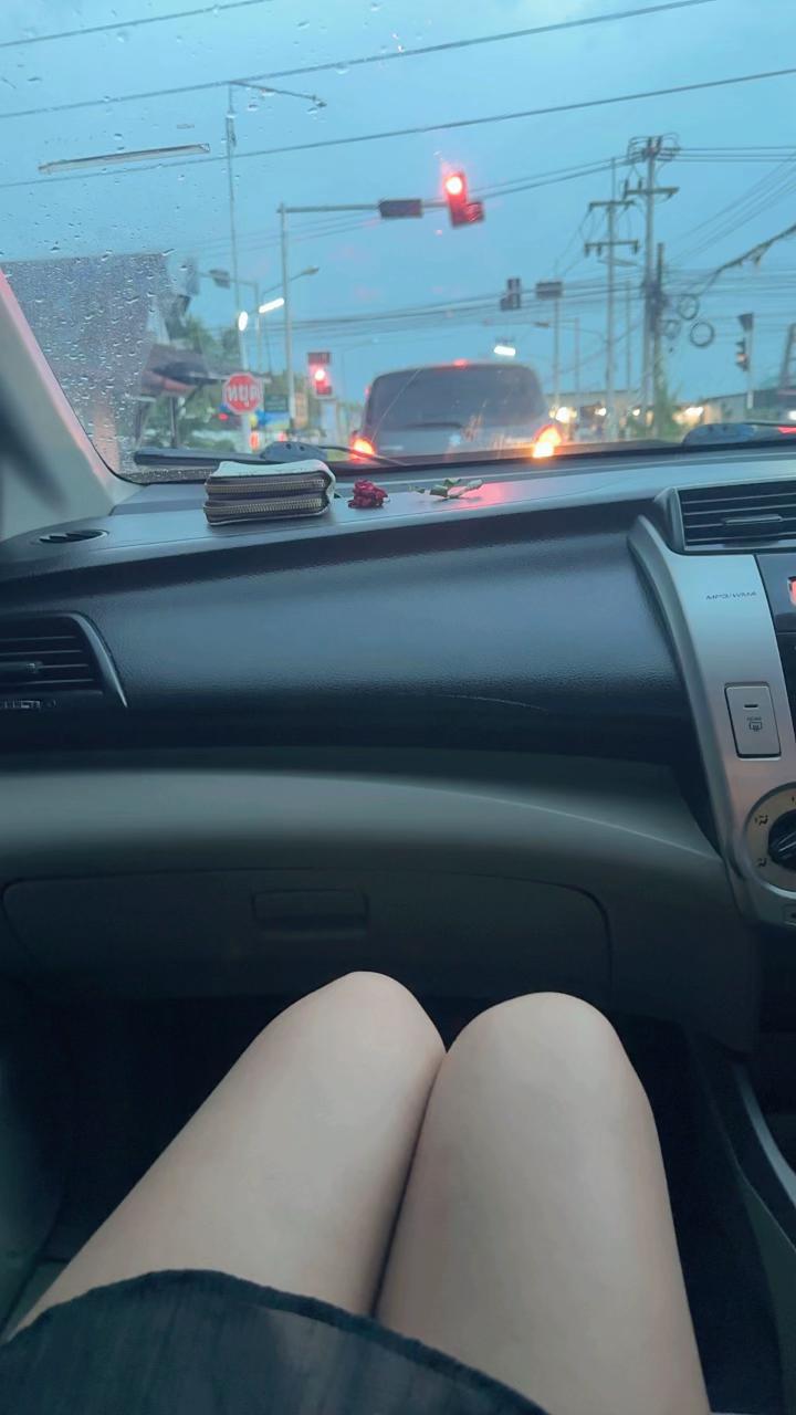 @Chompoo