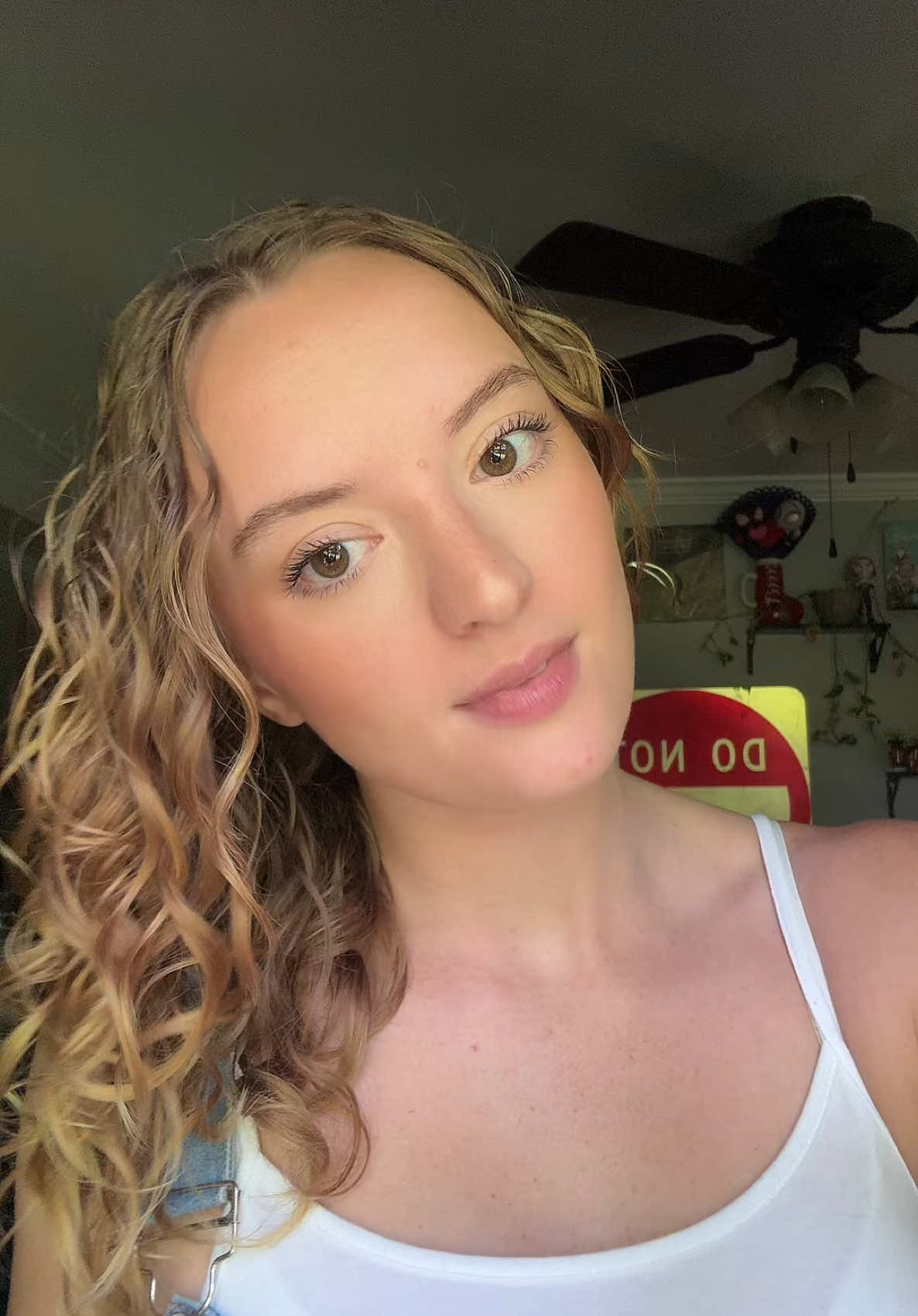 @faythehayes