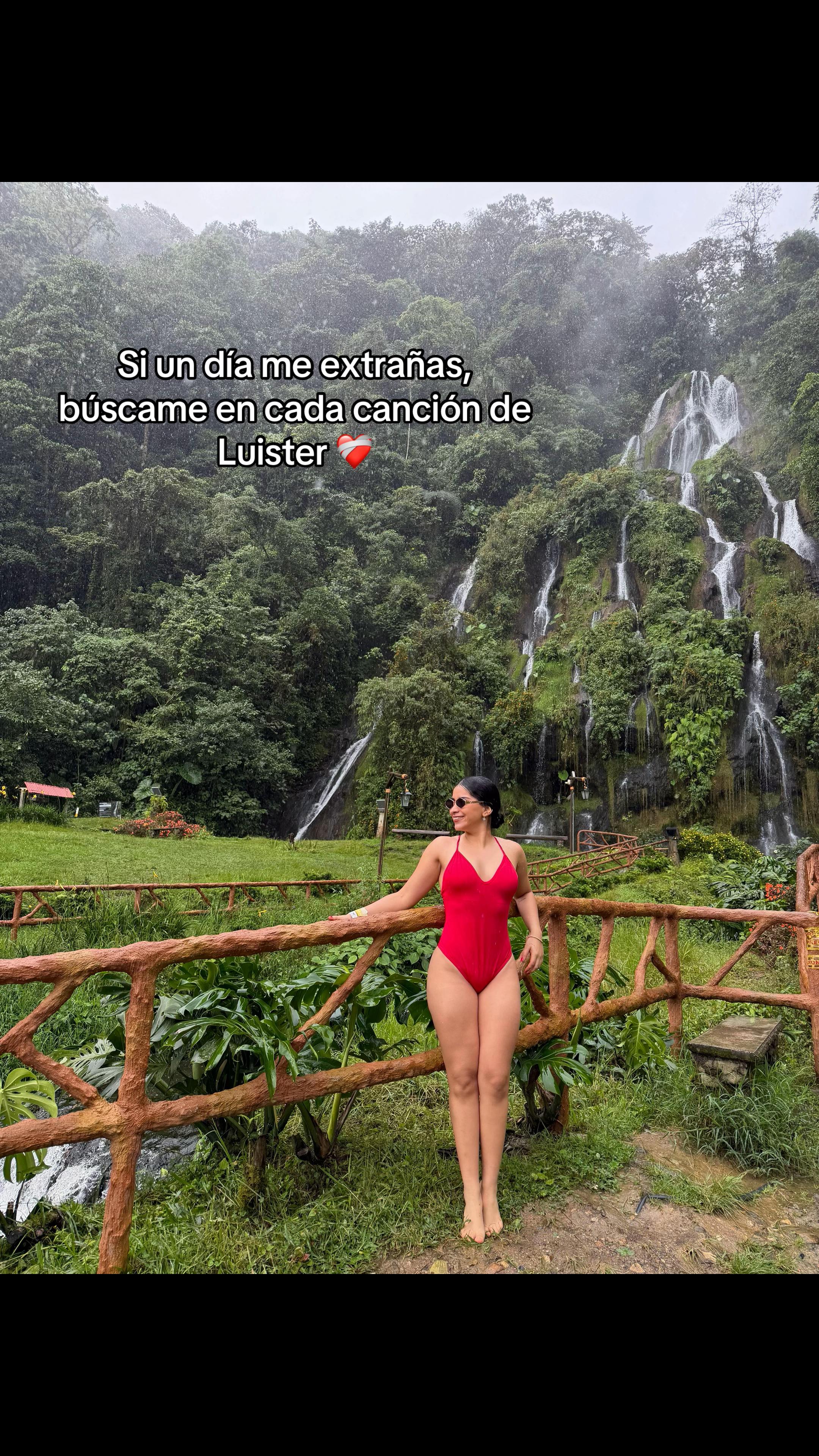 @✨CIFUE✨