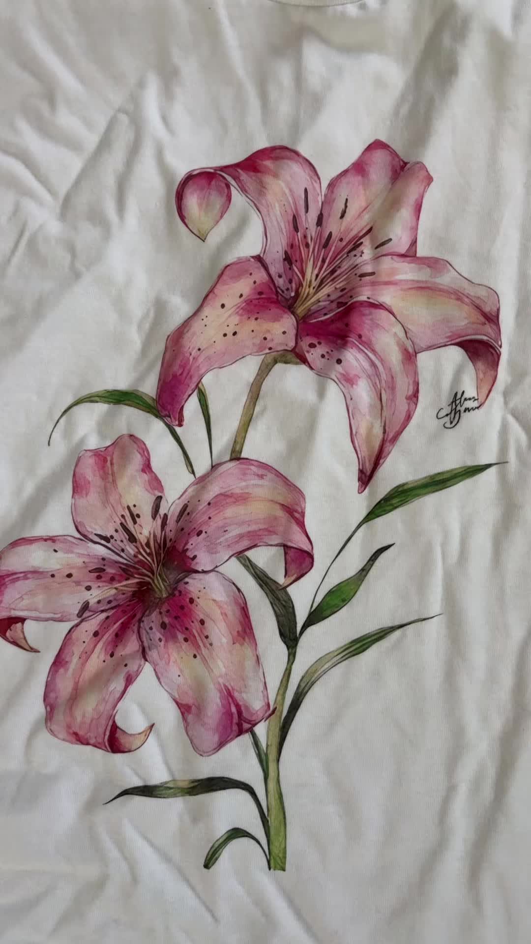 @kareahreynolds