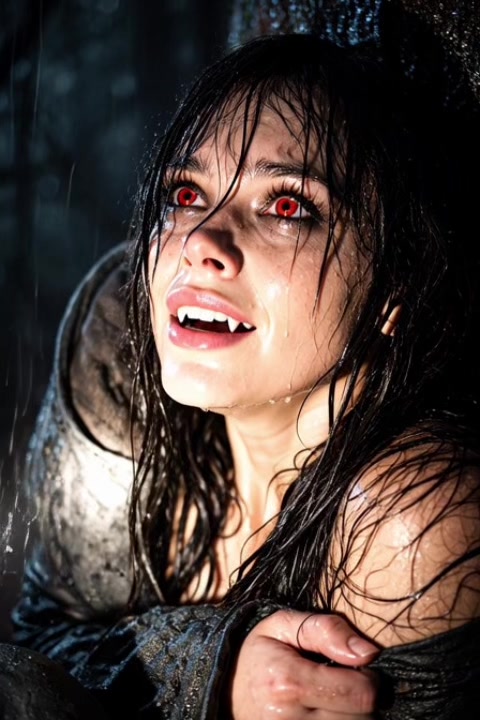 @ZOMBINGE TV