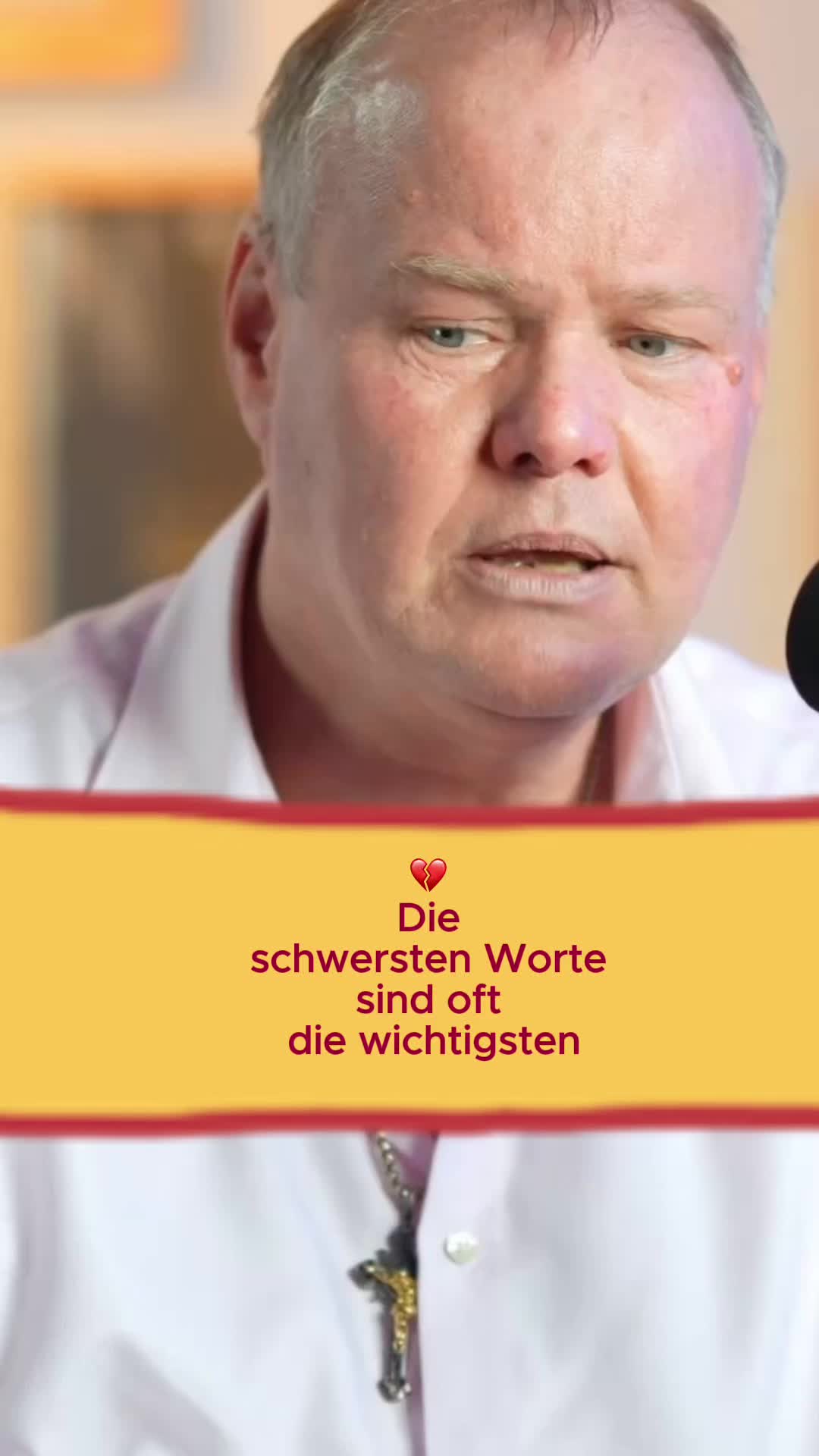 @Tom - Der TrauerCoach