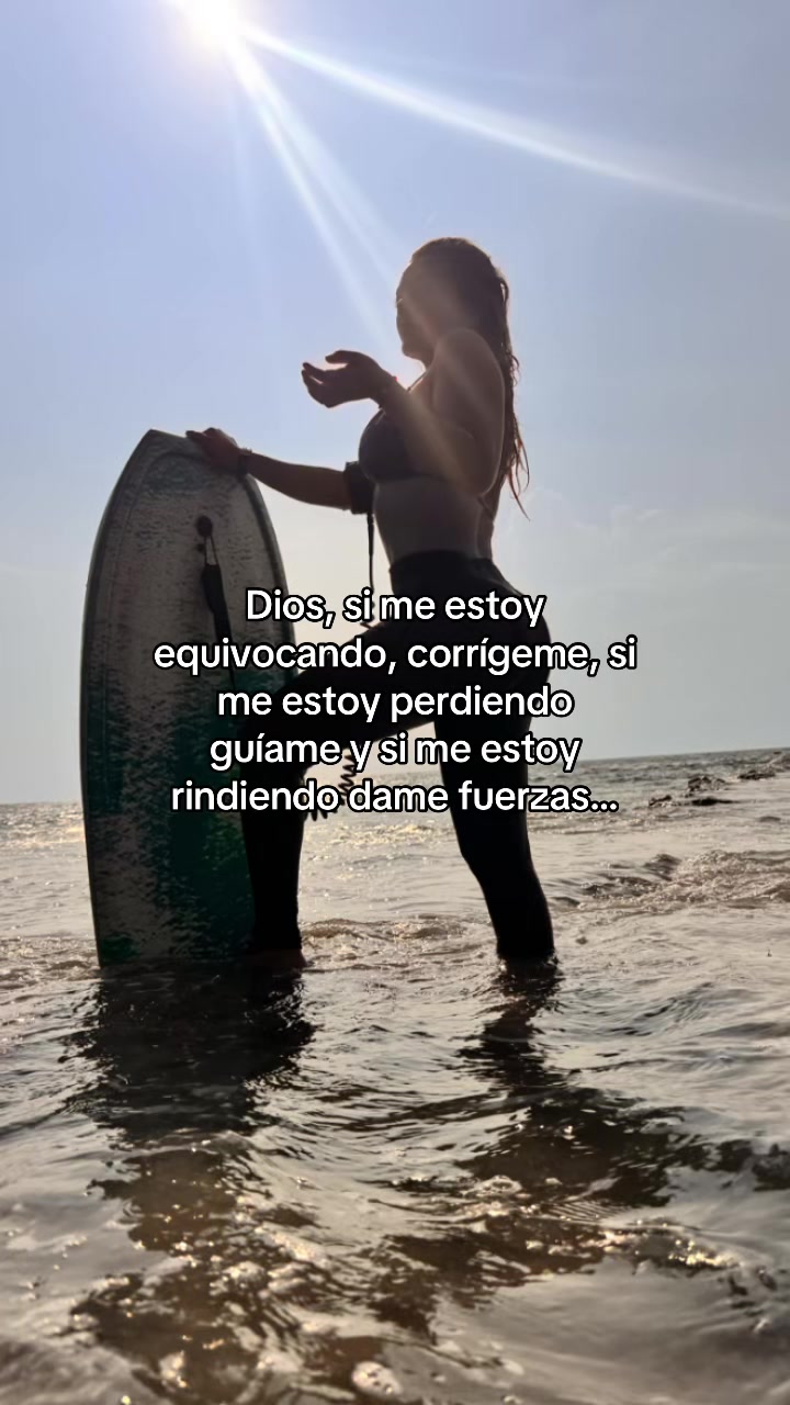 @Danny Rodz