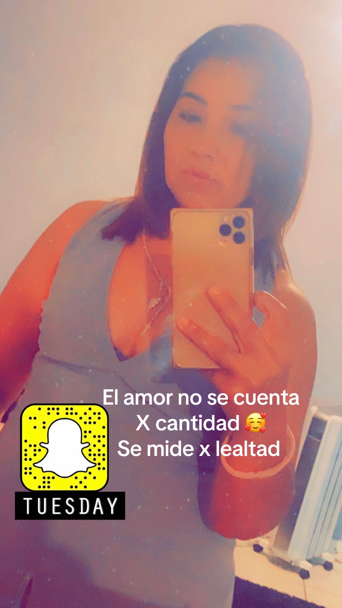 @galyabrego