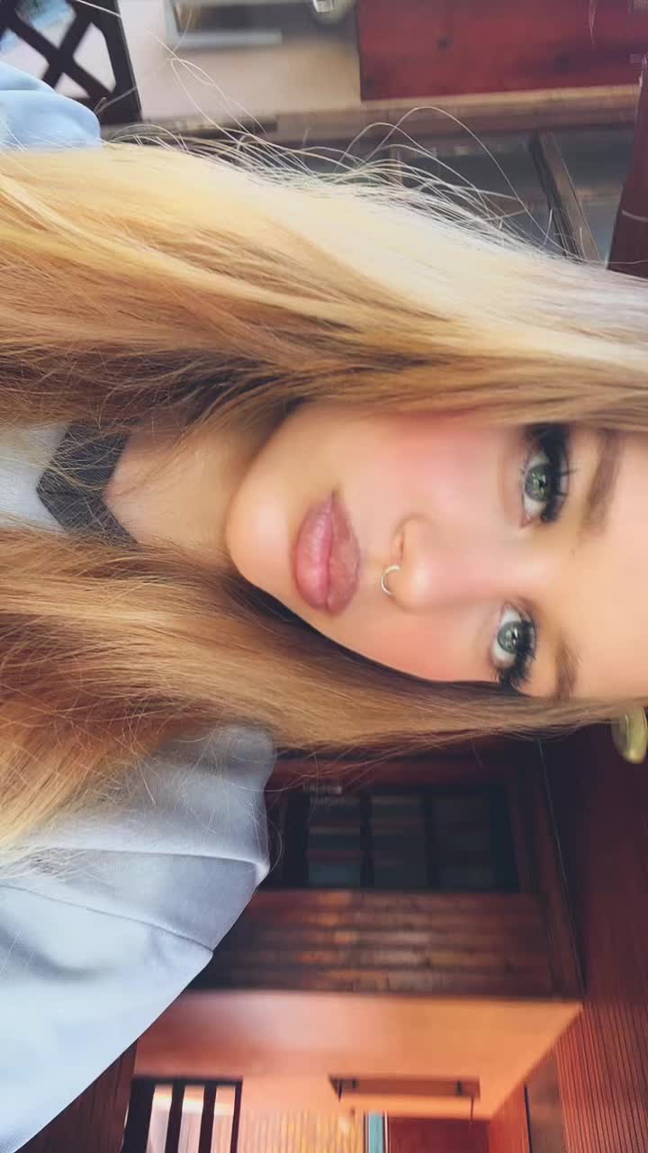 @𝑫𝒓𝒂𝒛𝒂