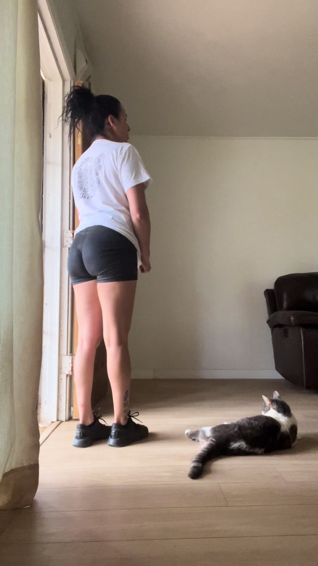 @TheRealBurpeesQueen