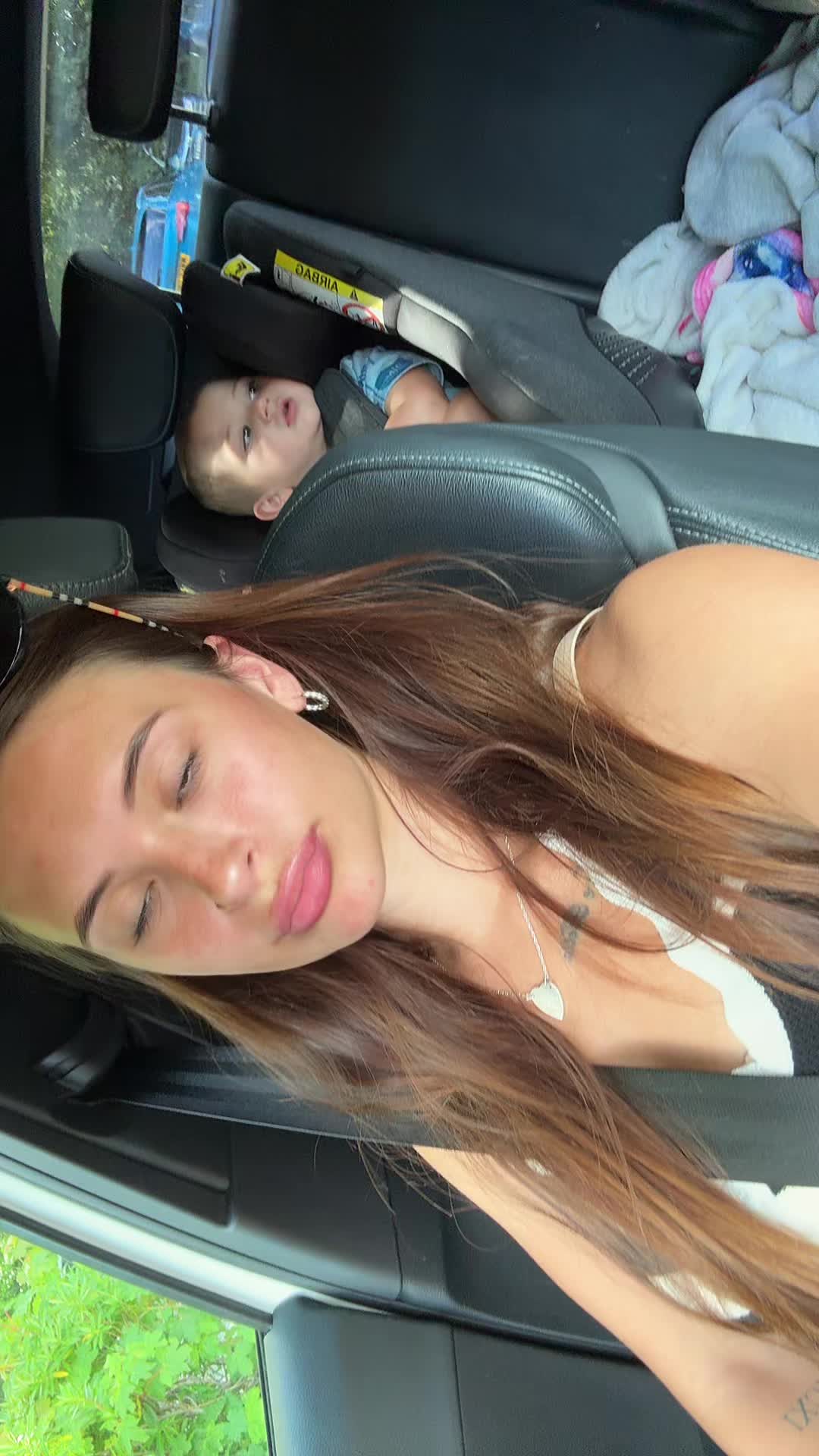 @Andrea🩷
