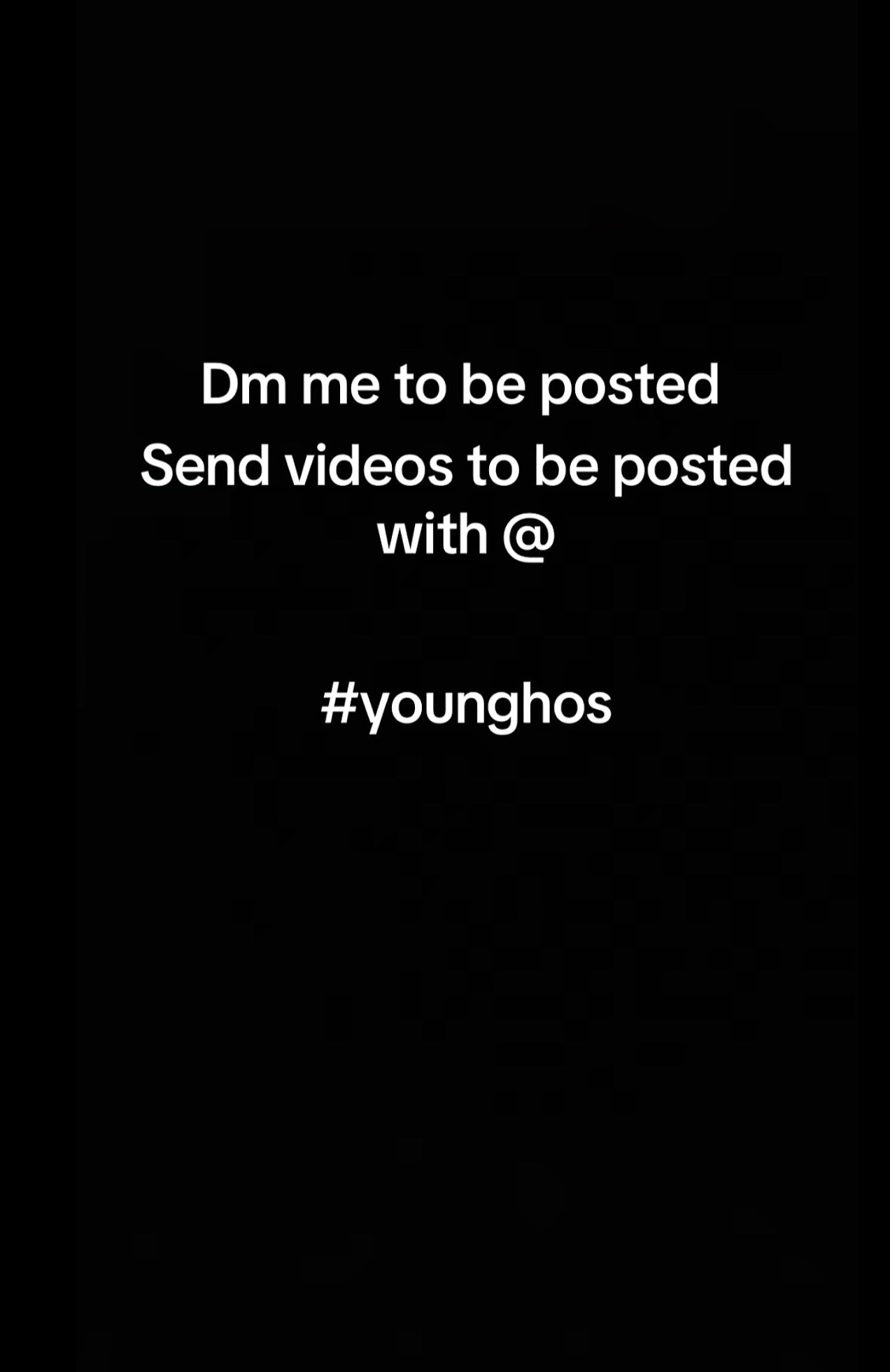 @youngho4ever234