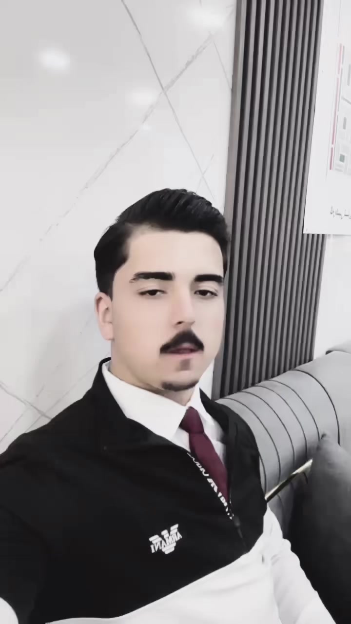 @𝐊.⚜️