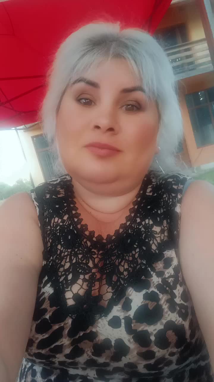 @auricalemac277