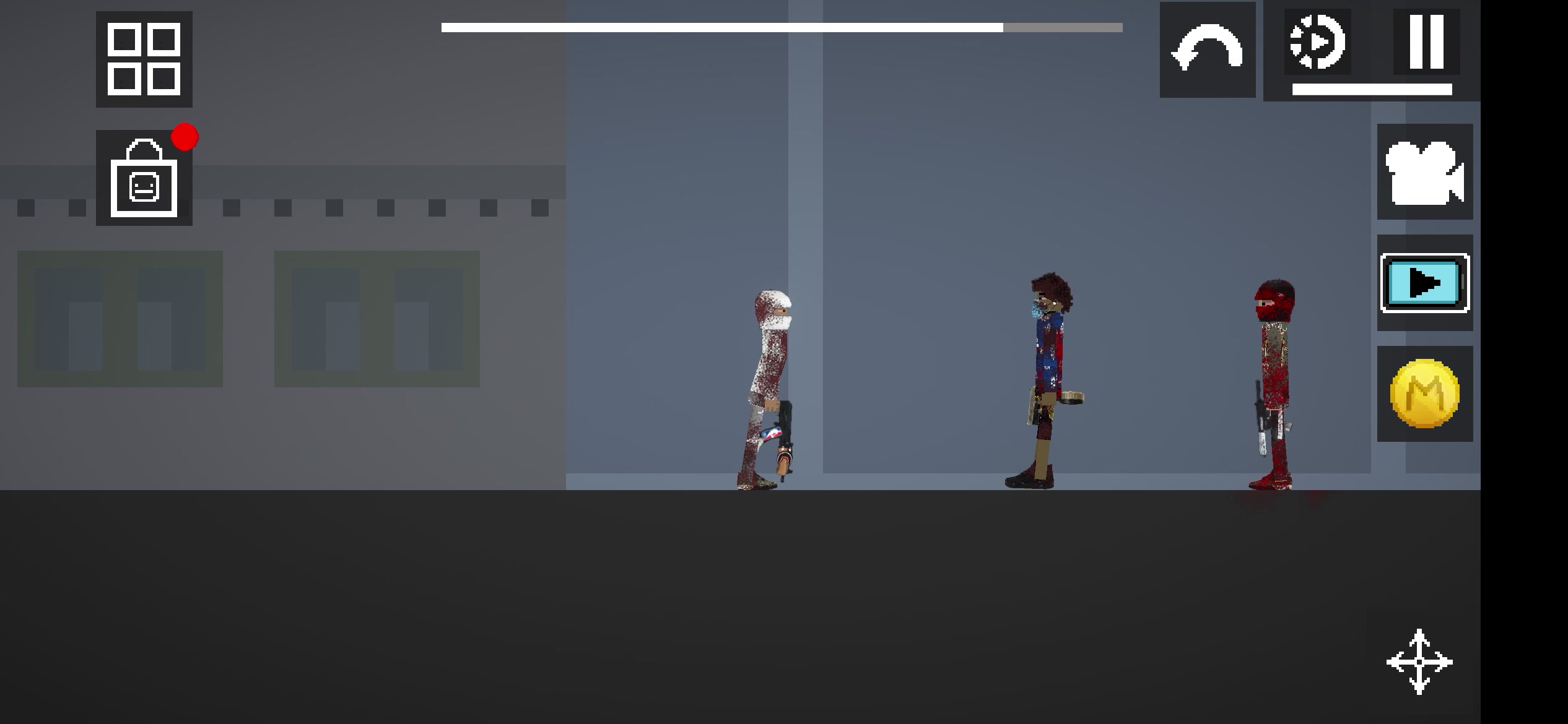 @Y2Z♱☦