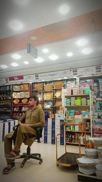 @&bull;♔᭄&bull;♕&bull;𝄢Hamdard Afridi&bull;𝄢♔᭄&bull;♕&bull;