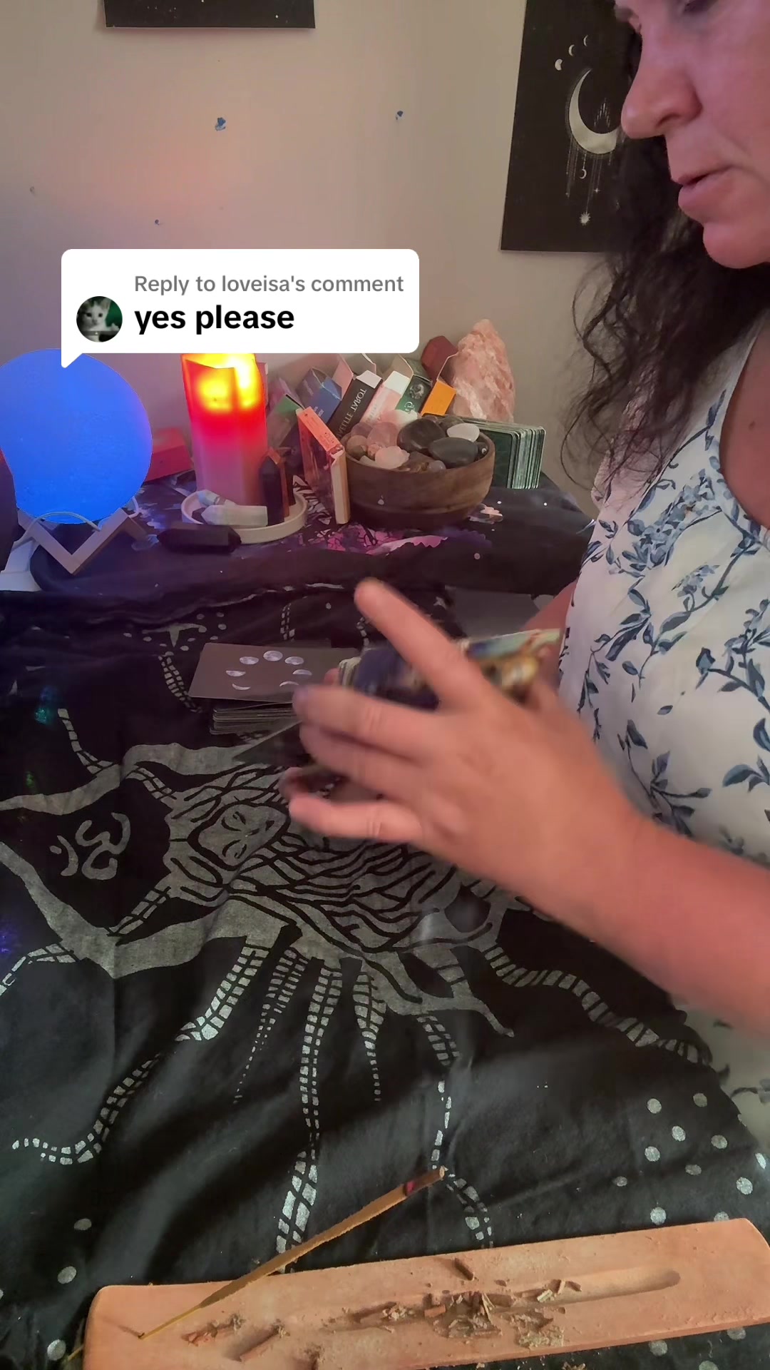 @Jenni