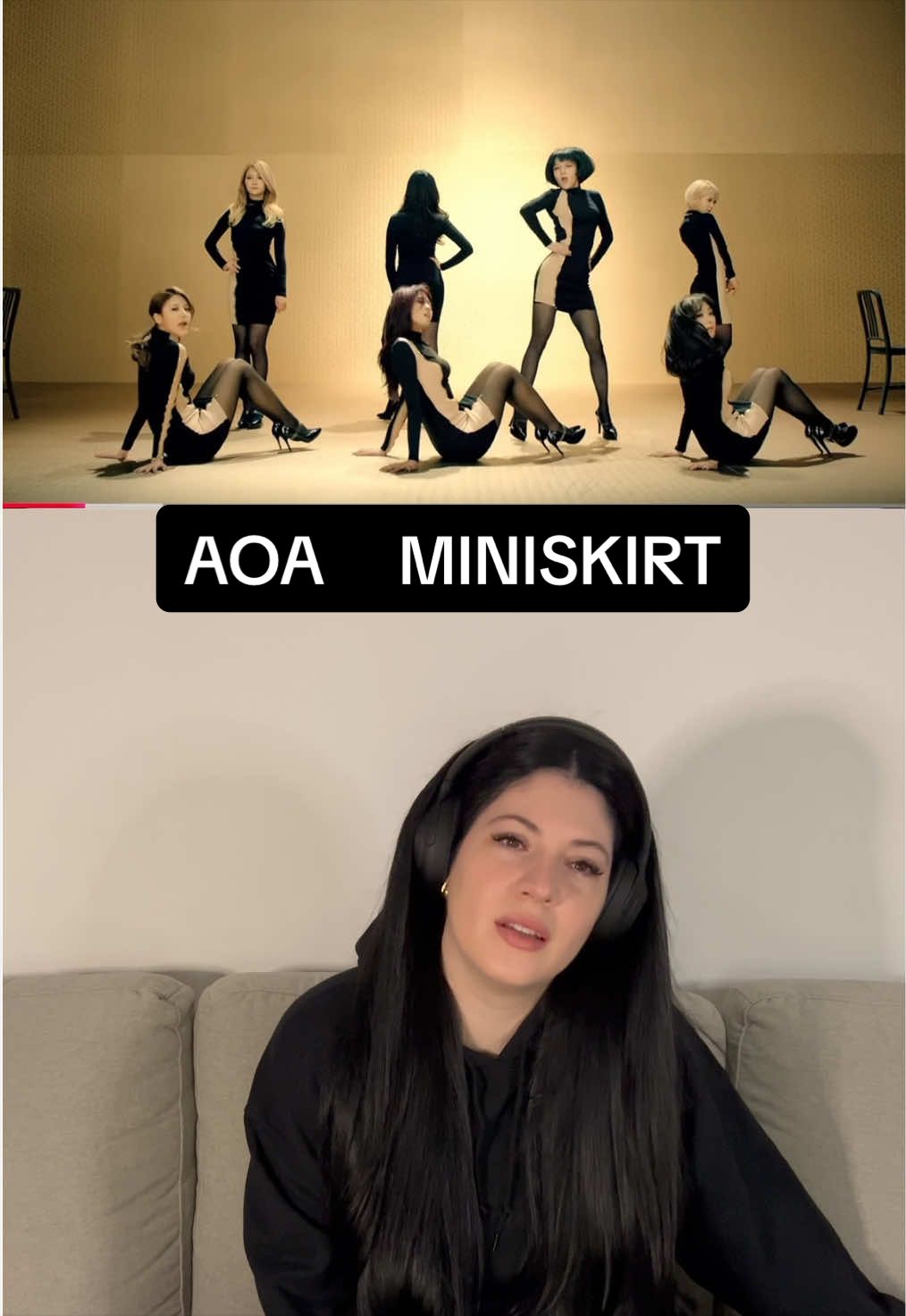 @Jennifer Lauren
