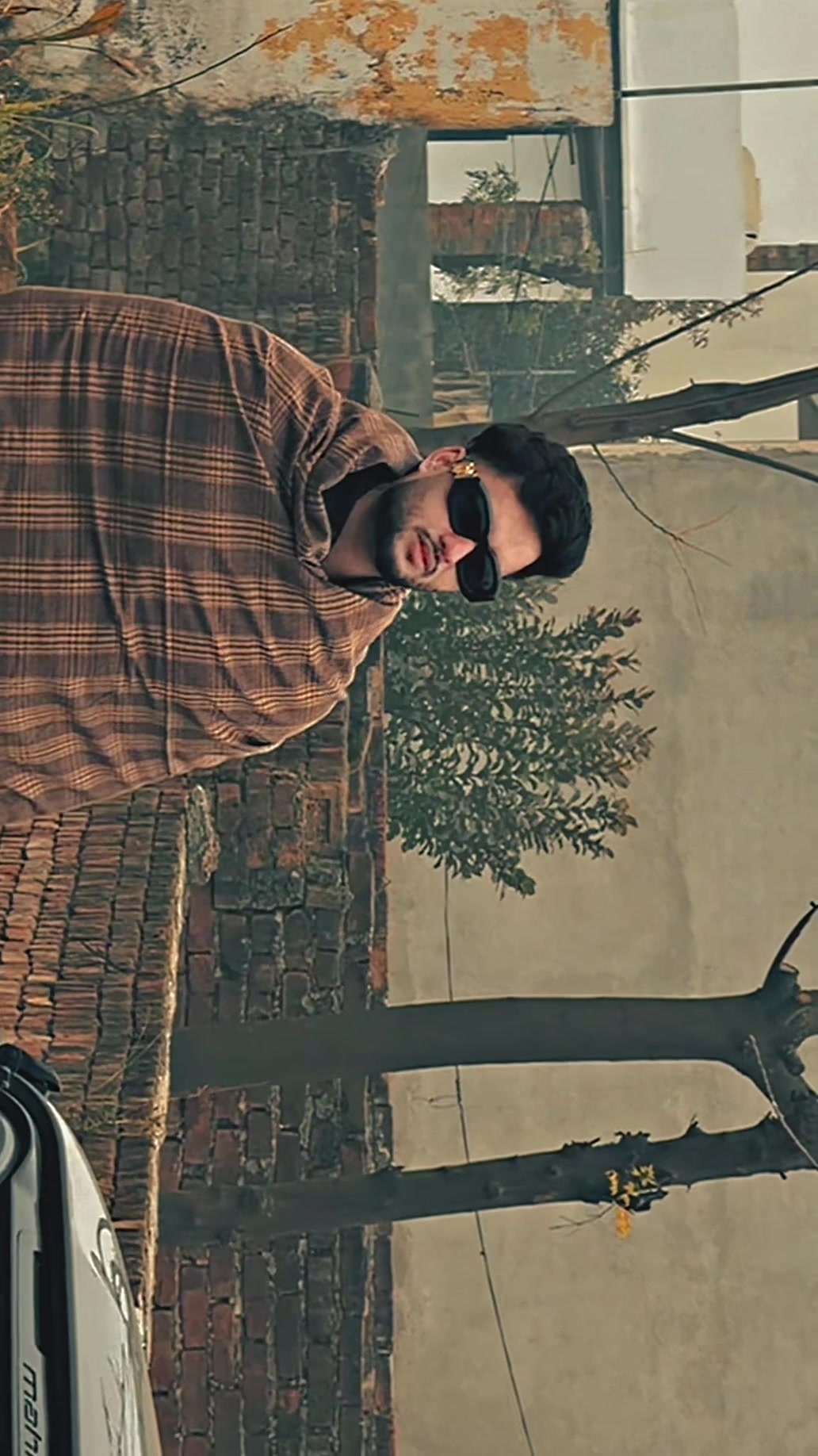 @guri 🦅