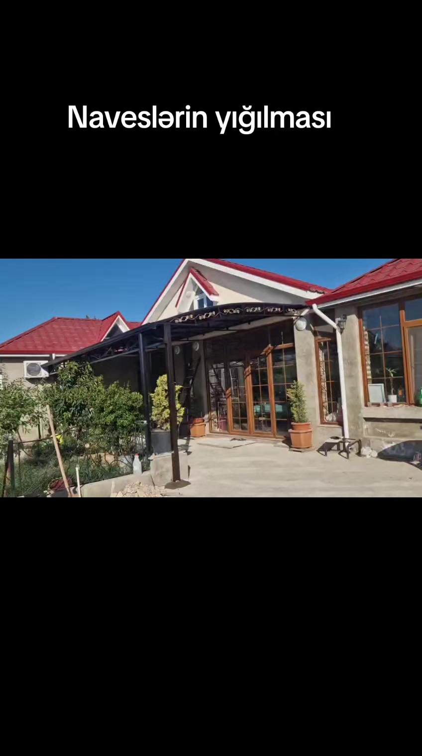 @paşa oğlu inşaat