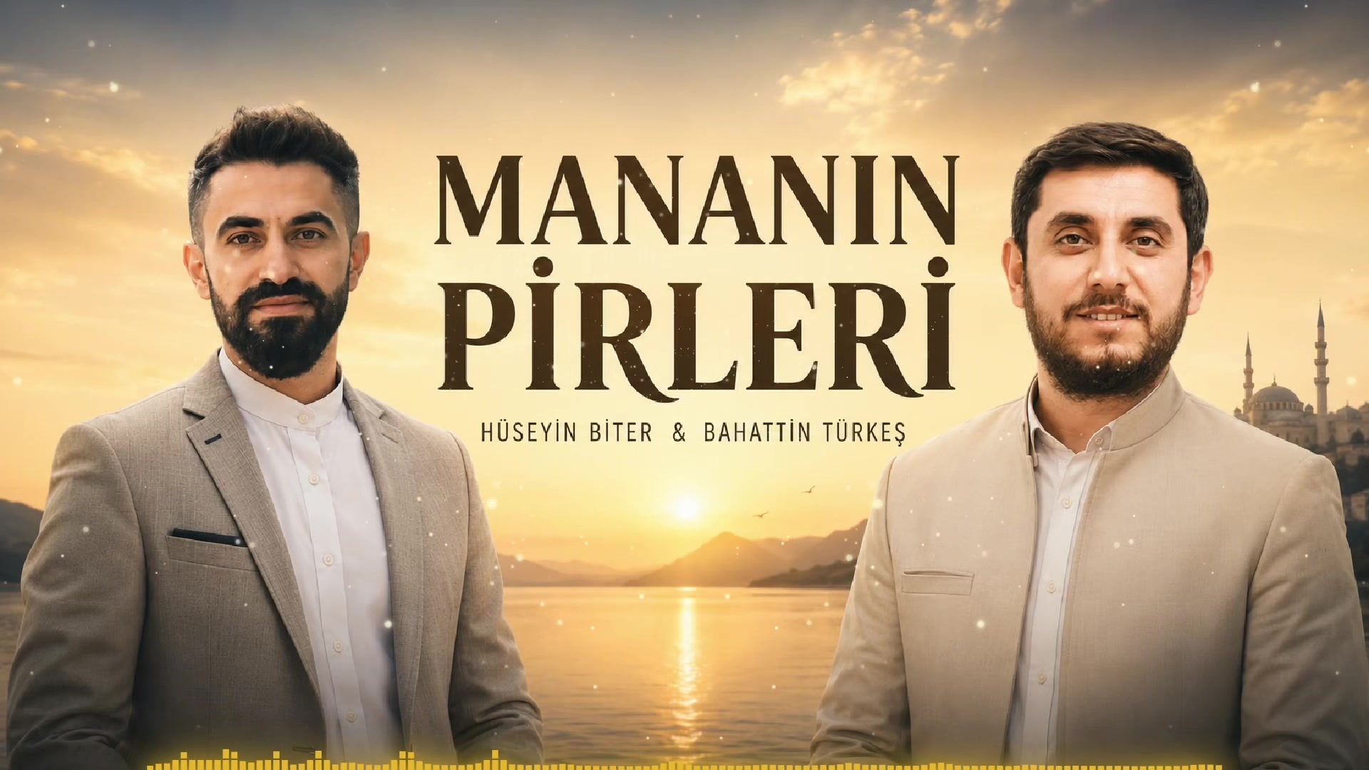 @Hüseyin BİTER