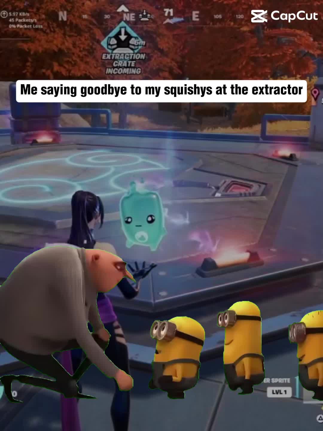 @Reliablereviver