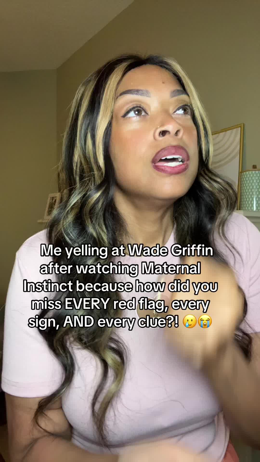 @Rhonda_Teaches