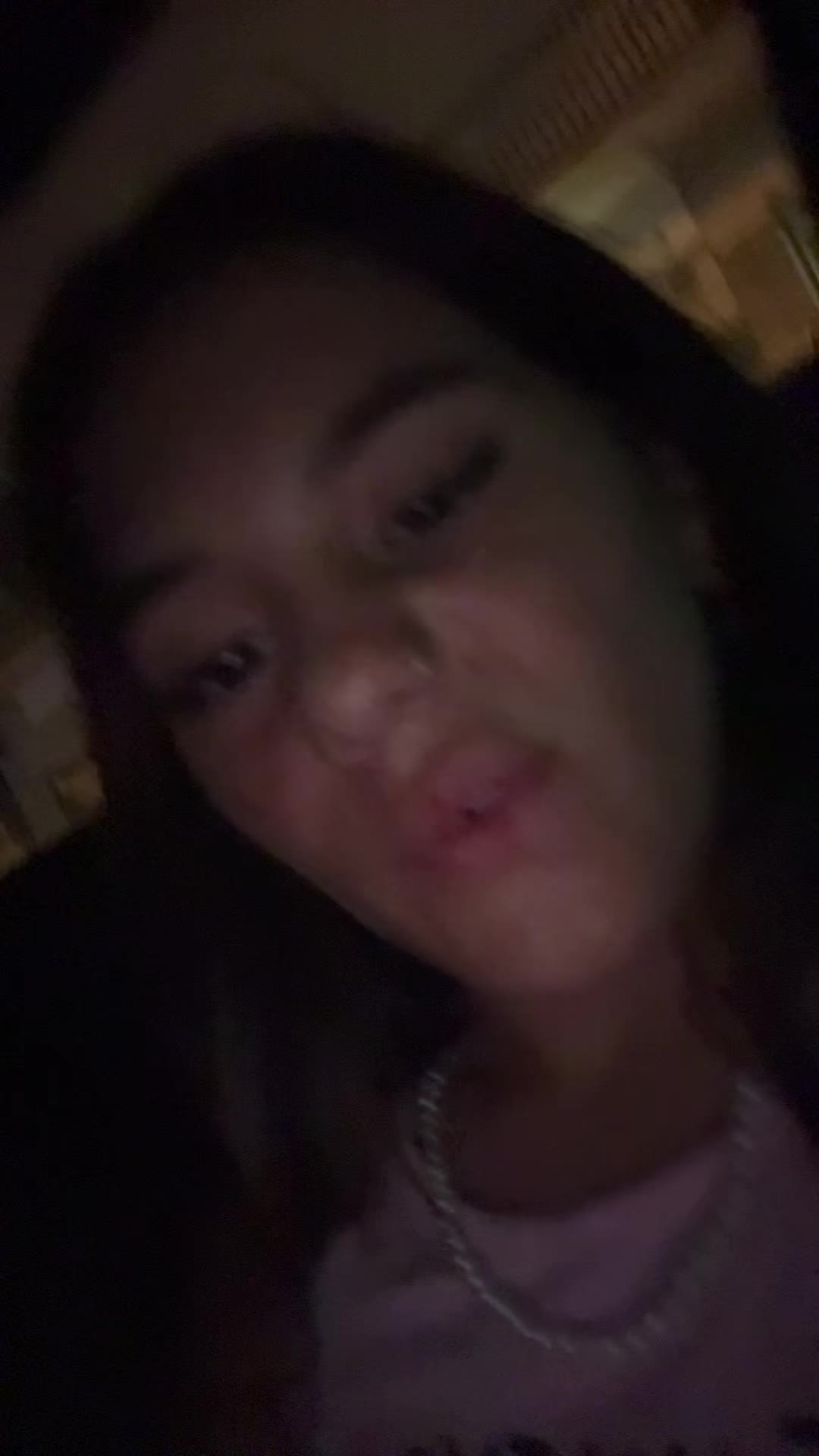 @𝕸𝖆𝖗𝖎𝖆𝖈𝖆𝖗𝖒𝖊𝖑𝖆 👸