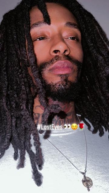 @Peacefulstories