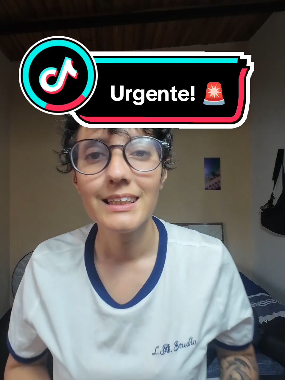 @Marianna Rodriguez Real