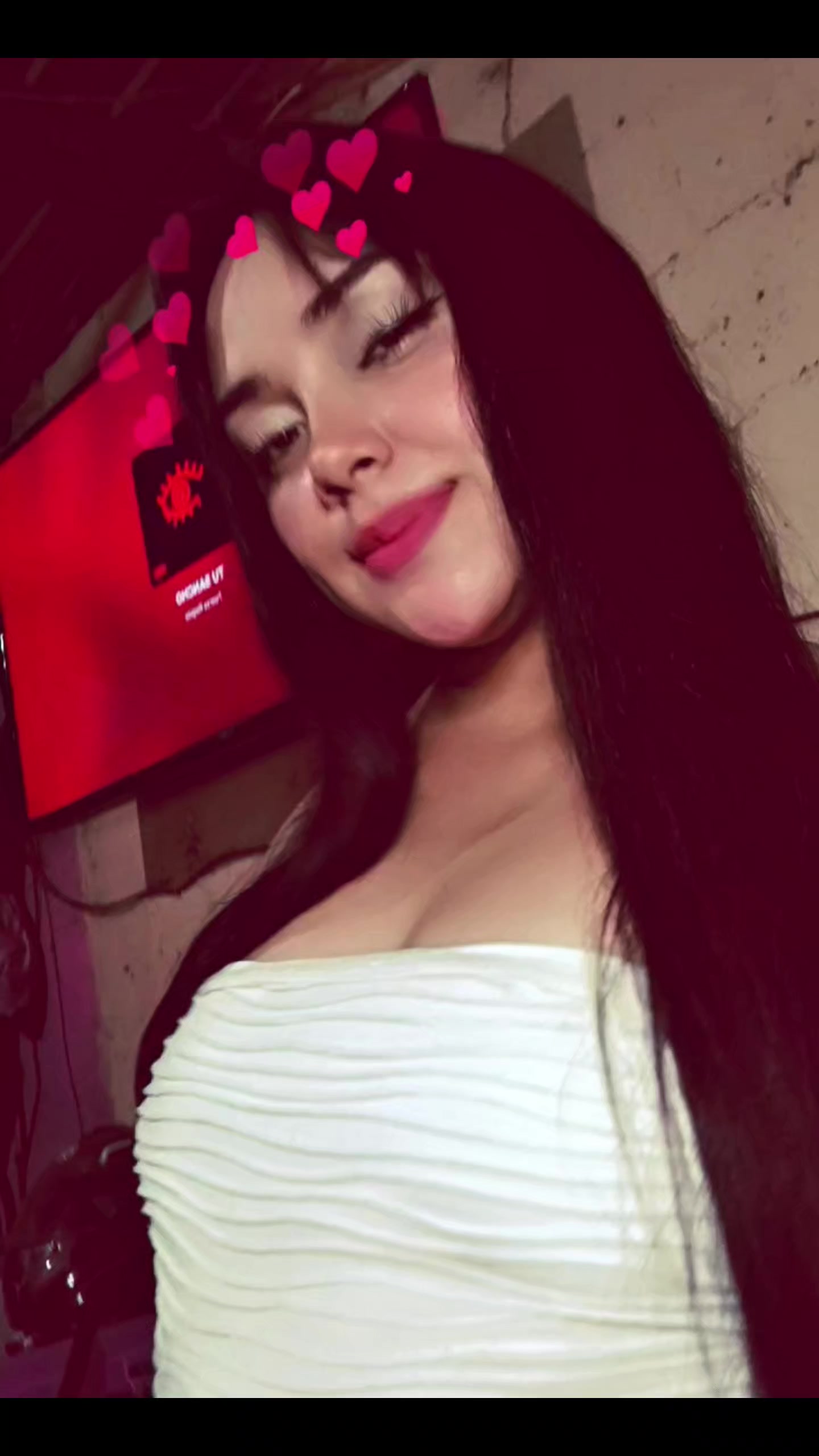 @𝓟𝓪𝔂𝓲𝓽𝓸💕
