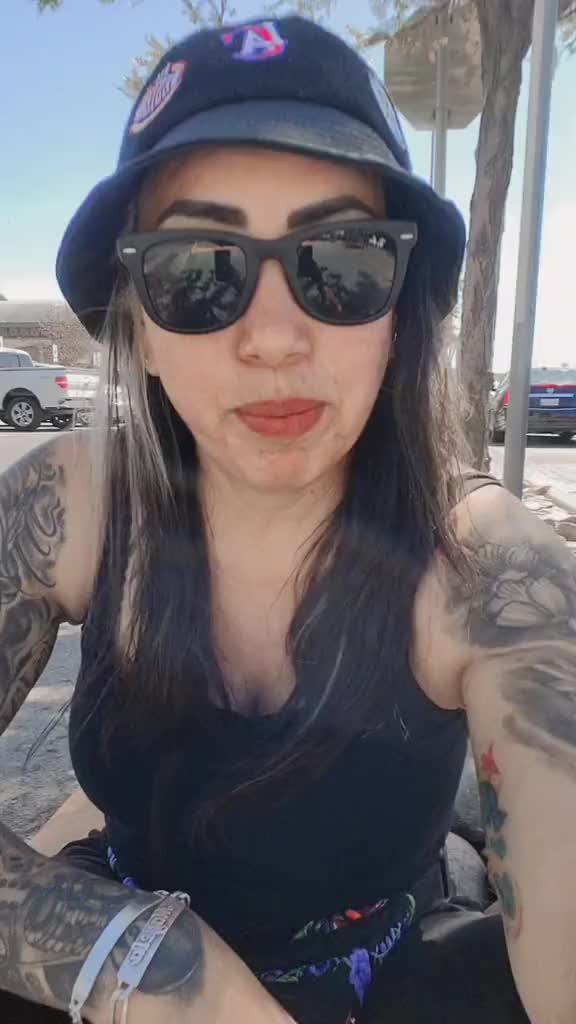 @Aleyam