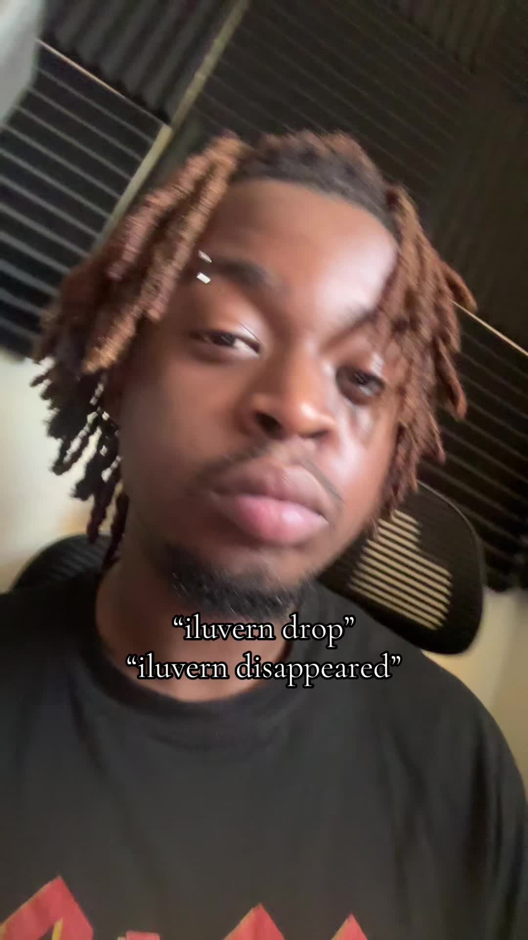 @iluvern