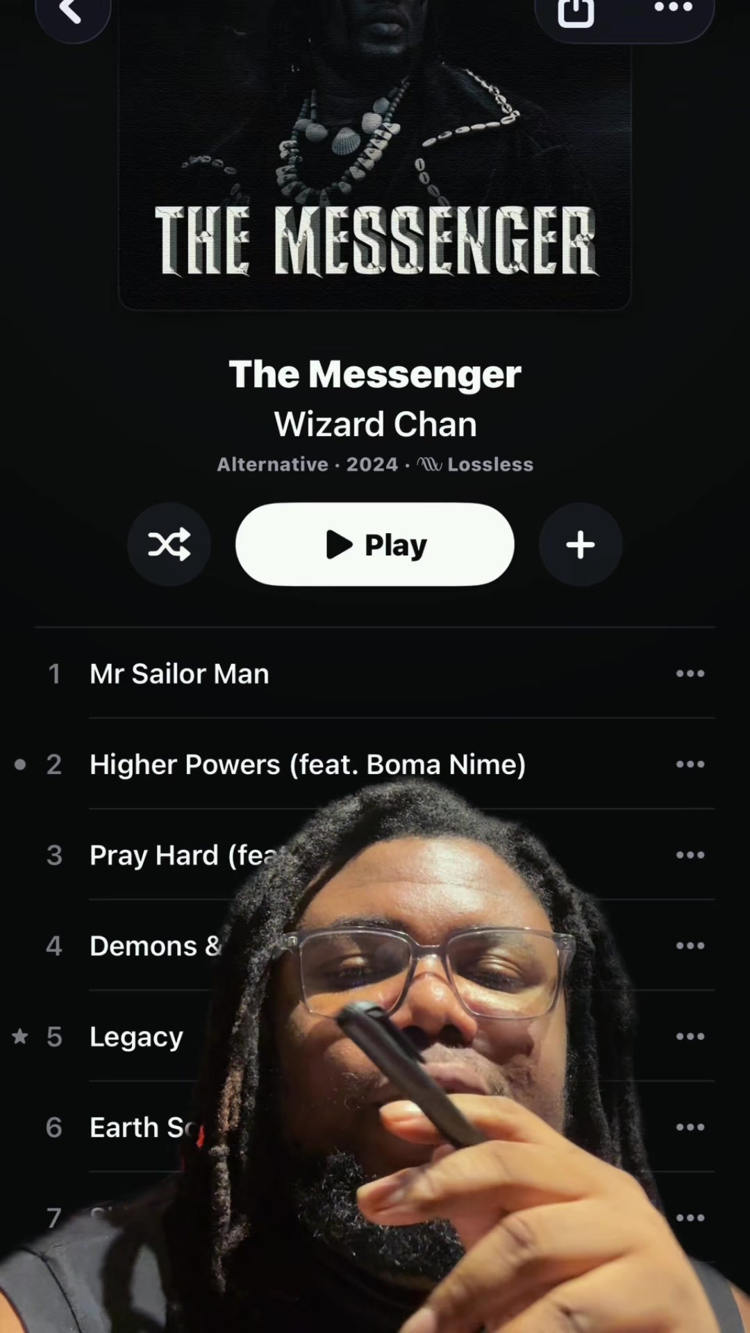 @Wizard Chan