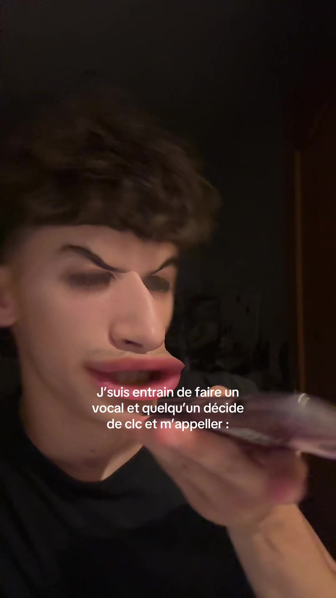 @S A S H A