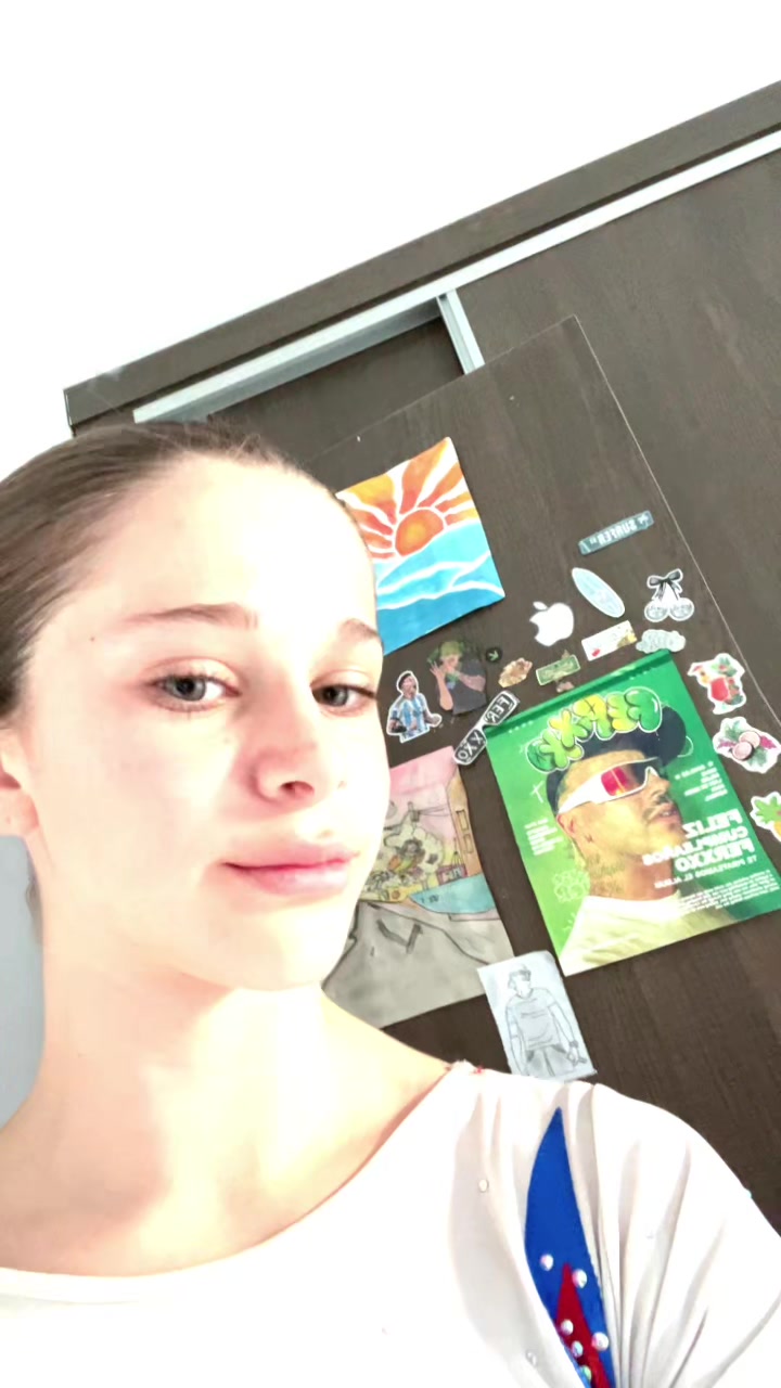 @sofidonatto_