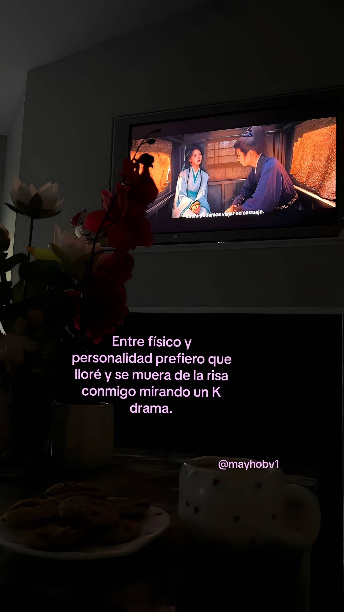 @mayhobv1