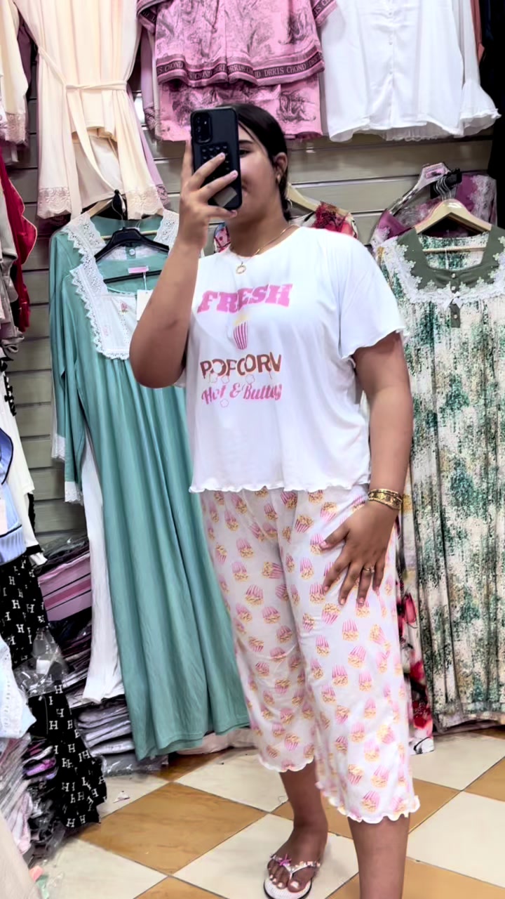 @simo