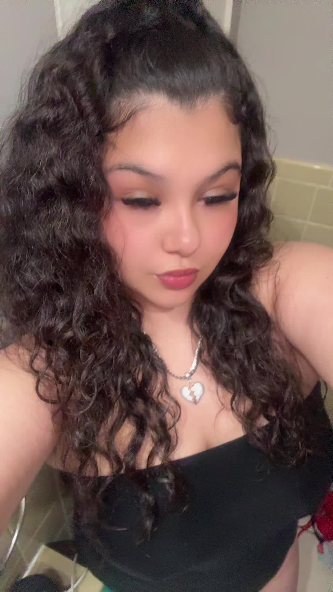 @ALEXIA🫶🏽