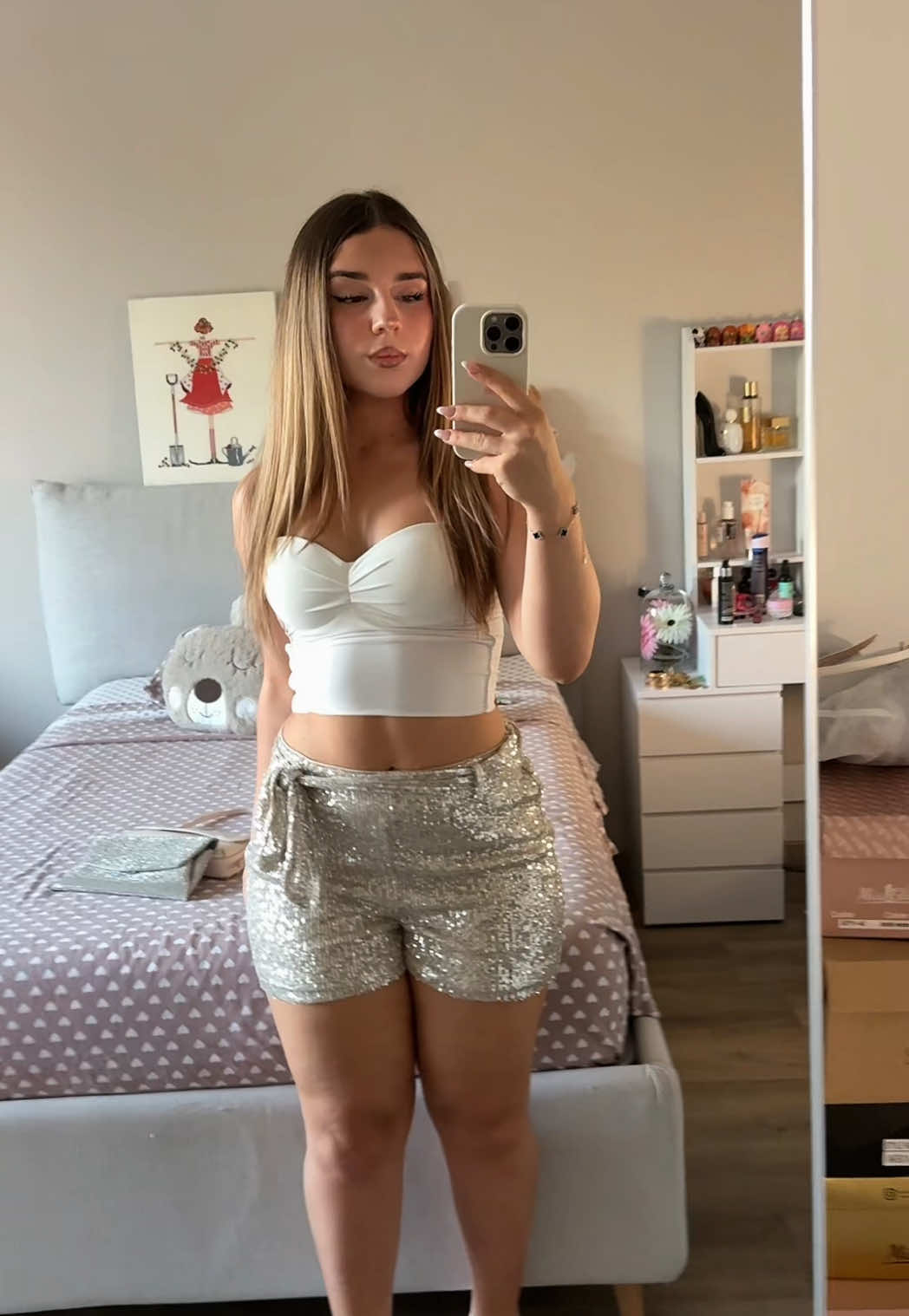 @erika